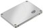 Intel DC S3700 800GB thumbnail 5