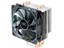 DEEPCOOL GAMMAXX 400 thumbnail 4