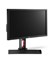 BenQ XL2420Z thumbnail 7