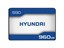 Hyundai 960GB C2S3T960G thumbnail 6