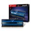 TEAMGROUP T-Force Xtreem ARGB 16GB (2x8GB) DDR4 3600MHz Blue thumbnail 6