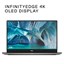 Dell XPS 15 7590 thumbnail 4