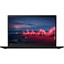 Lenovo ThinkPad X1 Carbon 20U9005PUS thumbnail 5