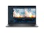 Dell Precision 5550 PD52D thumbnail 12