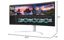 LG 38BN95C-W thumbnail 2