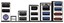 ASRock X79 Extreme9 thumbnail 2