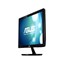 Asus VS197D-P thumbnail 4