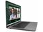 Dell Latitude 7350 423PD thumbnail 3
