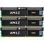 Corsair XMS3 12GB (3x4GB) DDR3 2000MHz C9 Memory Kit CMX12GX3M3A2000C9