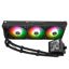 Thermalright Grand Vision 360 ARGB Black
