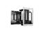 Fractal Design Terra Silver thumbnail 15