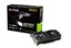 ZOTAC GeForce GTX 960 AMP Edition thumbnail 2