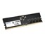 ADATA Premier 16GB DDR5 4800MHz CL40 thumbnail 1