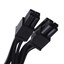 SilverStone Extreme 850R Platinum thumbnail 8