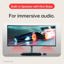 LG 40WP95C-W thumbnail 4