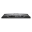 Dell U2718Q thumbnail 5