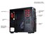 FBA_CASE-V03 thumbnail 2