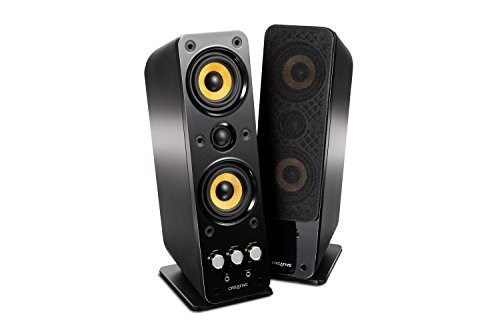 Creative GigaWorks T40 Series II image 2