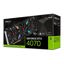 PNY GeForce RTX 4070 12GB XLR8 Gaming VERTO EPIC-X RGB Triple Fan thumbnail 10