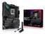 Asus ROG STRIX B860-F GAMING WIFI
