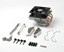 Cooler Master Vortex Plus thumbnail 3