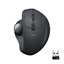Logitech MX Ergo Wireless Trackball
