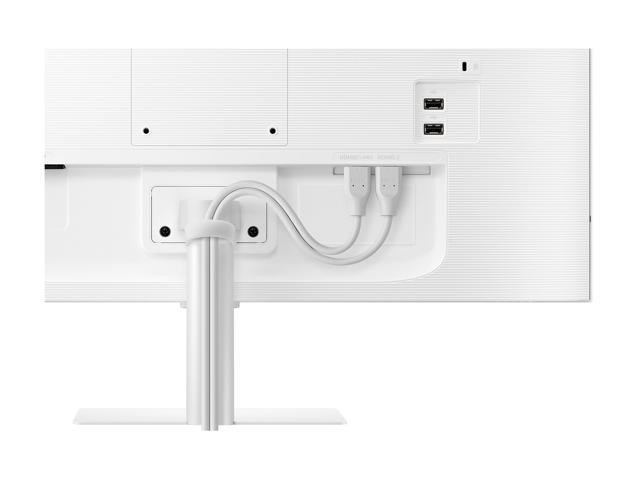 SAMSUNG M50B LS32BM501ENXZA image 18