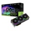 PNY GeForce RTX 5070 Ti EPIC-X RGB Triple Fan Plus thumbnail 1