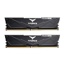 TEAMGROUP T-Force Vulcan DDR5 64GB (2x32GB) 6000MHz thumbnail 1