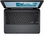 Dell Chromebook 11 3100 VH5H8 thumbnail 5