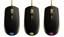 SteelSeries Rival 100 Proton Yellow thumbnail 4