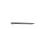 LG gram 17Z90N-V.AA72A8 thumbnail 13