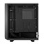 Fractal Design Meshify 2 Compact Gray thumbnail 11