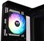 Thermaltake View 37 Motherboard Sync ARGB thumbnail 23