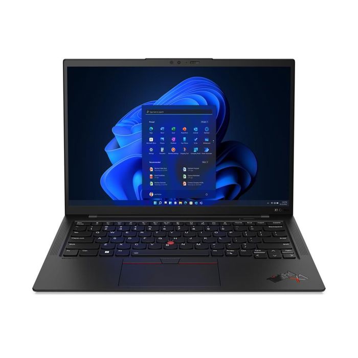 Lenovo ThinkStation X1 Carbon 21HM004HIX