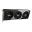Inno3D GeForce RTX 5080 X3 thumbnail 3