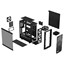 Fractal Design Meshify 2 Compact Lite RGB thumbnail 13