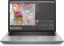 HP ZBook Fury 16 G9 62U86EA thumbnail 1