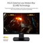 ASUS TUF Gaming VG24VQR thumbnail 5