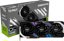 Palit GeForce RTX 4070 GamingPro OC NED4070H19K9-1043A