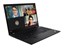 Lenovo ThinkPad T15 Gen 2 20W400RYUS thumbnail 3