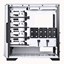 Phanteks Eclipse P500A White thumbnail 4