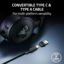 Razer Kraken V4 X thumbnail 6