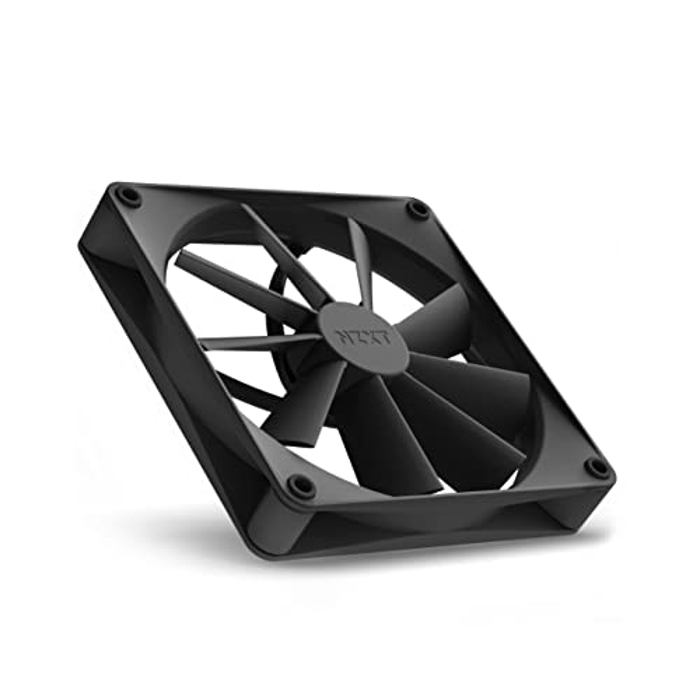 NZXT F140Q image 7