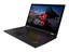 Lenovo ThinkPad P15 Gen 1 20ST006CUS thumbnail 10