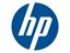 HP 16GB DDR4 RAM Module 141H4AT thumbnail 1