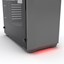 Phanteks Eclipse P400 Anthracite Grey thumbnail 9