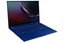 Samsung Galaxy Book Flex NP950QCG-K03US thumbnail 5