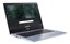 Acer Chromebook 314 CB314-1H-C34N thumbnail 2