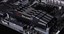 G.Skill Ripjaws V 128GB (4 x 32GB) DDR4 4000MHz thumbnail 4